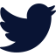 Twitter Menu Icon